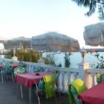 Restaurante Los Antonios