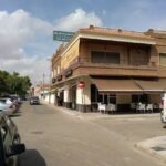 Restaurante Los Antonios