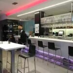 Restaurante Los Cazadores