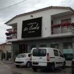 RESTAURANTE LOS CLAVELES