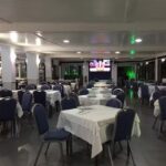 Restaurante Los Corales