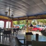 Restaurante Los Corrales