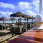 Restaurante Los Faroles