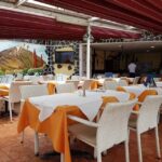 Restaurante Los Fogones