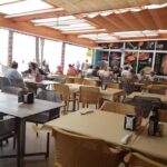 Restaurante los Gemelos