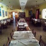 Restaurante Los Hermanos