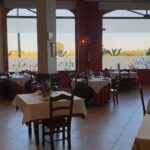 Restaurante los Infantes