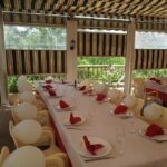 Restaurante Los Lagos