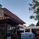 Restaurante Los Limoneros