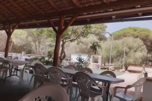 Restaurante Los Majales Del Sol &ndash; Medio Ambiente