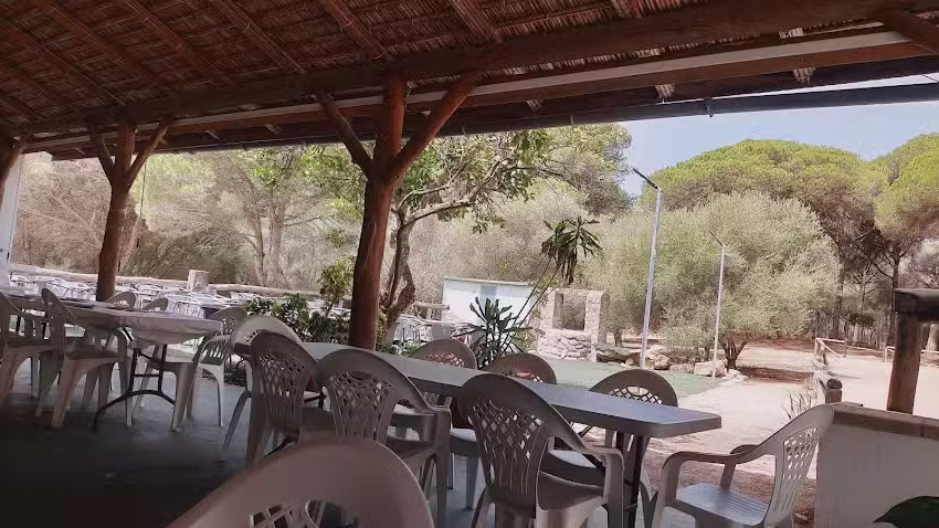 Restaurante Los Majales Del Sol &ndash; Medio Ambiente