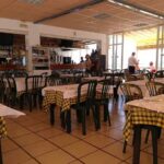 Restaurante los Manueles