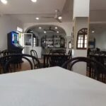 Restaurante Los Manueles