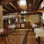Restaurante Los Nogales