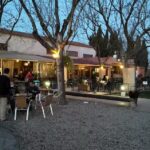 Restaurante Los Nogales