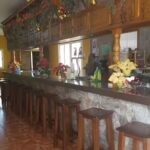 Restaurante Los Olivos