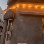 Restaurante Los Pepes