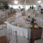 Restaurante Los Pescadores