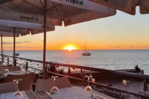 Restaurante Los Pescaitos Arguineguin