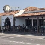 Restaurante Los Pinchitos