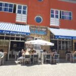 Restaurante Los Pinchitos