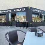 Restaurante Luna
