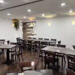 Restaurante LUNA
