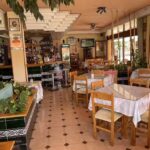 Restaurante Mallorca