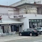 Restaurante Mallorca