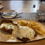 Restaurante Mara