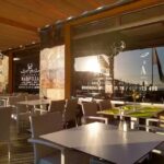 Restaurante Maravilla