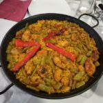 Restaurante Maravilla