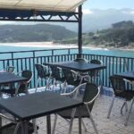 Restaurante Marbella