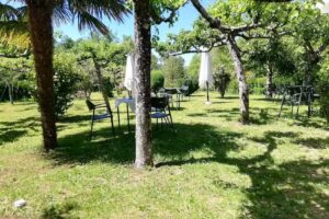 Restaurante Marco Da Legua