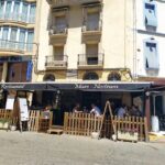 Restaurante Mare Nostrum