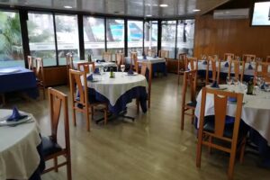 Restaurante Margu | Gava