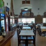 Restaurante Marino II