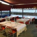 Restaurante Marusia