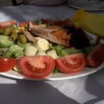 Restaurante Marymar