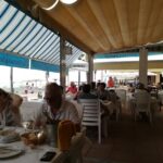 Restaurante Marymar