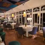 Restaurante Matilde