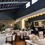 Restaurante Matilde
