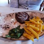 Restaurante Meatzari