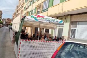 RESTAURANTE MES&Oacute;N MANOLO PU&Ccedil;OL