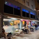 Restaurante Mi Alma