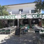 Restaurante Mi Cortijo