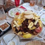 Restaurante Mi Tierra