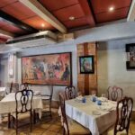 Restaurante Miguel