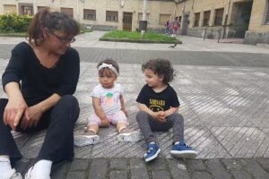 Restaurante Milana Parrilla