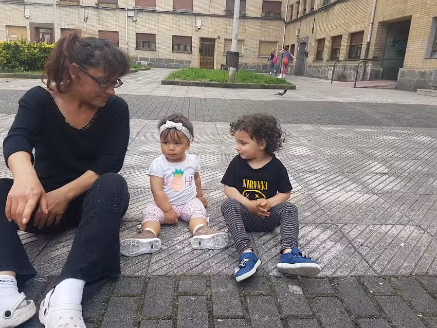 Restaurante Milana Parrilla